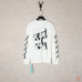 OFF WHITE Hoodies for MEN and Women #999930950