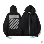 OFF WHITE Hoodies for MEN and Women #999930951