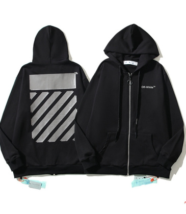 OFF WHITE Hoodies for MEN and Women #999930951