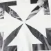 OFF WHITE Hoodies for MEN and Women #999930952