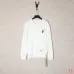 OFF WHITE Hoodies for MEN and Women #999930952