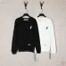 OFF WHITE Hoodies for MEN and Women #999930952