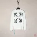 OFF WHITE Hoodies for MEN and Women #999930952