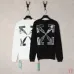 OFF WHITE Hoodies for MEN and Women #999930952