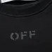 OFF WHITE Hoodies for MEN and Women #999930953