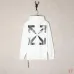 OFF WHITE Hoodies for MEN and Women #999930954