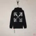 OFF WHITE Hoodies for MEN and Women #999930954
