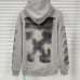 OFF WHITE Hoodies for MEN and women #A27719