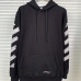 OFF WHITE Hoodies for MEN and women #A27720