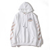 OFF WHITE Hoodies for men and women #99116306