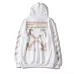 OFF WHITE Hoodies for men and women #99116306