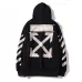 OFF WHITE Hoodies for men and women #99116306