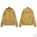 Denim Tears Cactus Tears Wreath Hoody collaboration #A45617