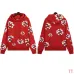 Denim Tears Cactus Tears Wreath Hoody collaboration #A45617