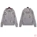 Denim Tears Cactus Tears Wreath Hoody collaboration #A45617