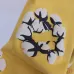 Denim Tears Cactus Tears Wreath Hoody collaboration #A45617