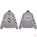 Denim Tears Sweatshirts #A45618