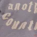 Denim Tears Sweatshirts #A45618