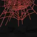 Sp5der Hoodies for MEN Black #A50435