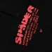 Sp5der Hoodies for MEN Black #A50435