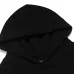 Sp5der Hoodies for MEN Black #A50435