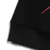 Sp5der Hoodies for MEN Black #A50435
