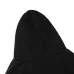 Sp5der Hoodies for MEN Black #A50435