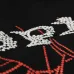 Sp5der Hoodies for MEN Black #A50435