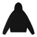 Sp5der Hoodies for MEN Black #A50435
