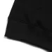 Sp5der Hoodies for MEN Black #A50436