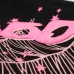 Sp5der Hoodies for MEN Black #A50436