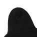 Sp5der Hoodies for MEN Black #A50436