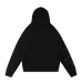 Sp5der Hoodies for MEN Black #A50436