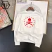 PHILIPP PLEIN Hoodies for MEN #999918571