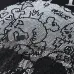 PHILIPP PLEIN Hoodies for MEN #999929277