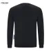 PHILIPP PLEIN Hoodies for MEN #999929334