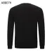 PHILIPP PLEIN Hoodies for MEN #999929335