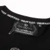 PHILIPP PLEIN Hoodies for MEN #999929335