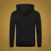 PHILIPP PLEIN Hoodies for MEN #999929338