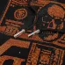 PHILIPP PLEIN Hoodies for MEN #999929338
