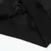 PHILIPP PLEIN Hoodies for MEN #999929338