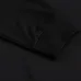 PHILIPP PLEIN Hoodies for MEN #999929339
