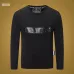 PHILIPP PLEIN Hoodies for MEN #999929339