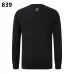 PHILIPP PLEIN Hoodies for MEN #A23909