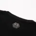 PHILIPP PLEIN Hoodies for MEN #A23909