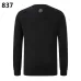 PHILIPP PLEIN Hoodies for MEN #A23912
