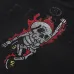 PHILIPP PLEIN Hoodies for MEN #A23918