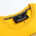 PHILIPP PLEIN Hoodies for MEN #A24060