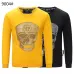 PHILIPP PLEIN Hoodies for MEN #A24060