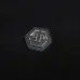 PHILIPP PLEIN Hoodies for MEN #A24066